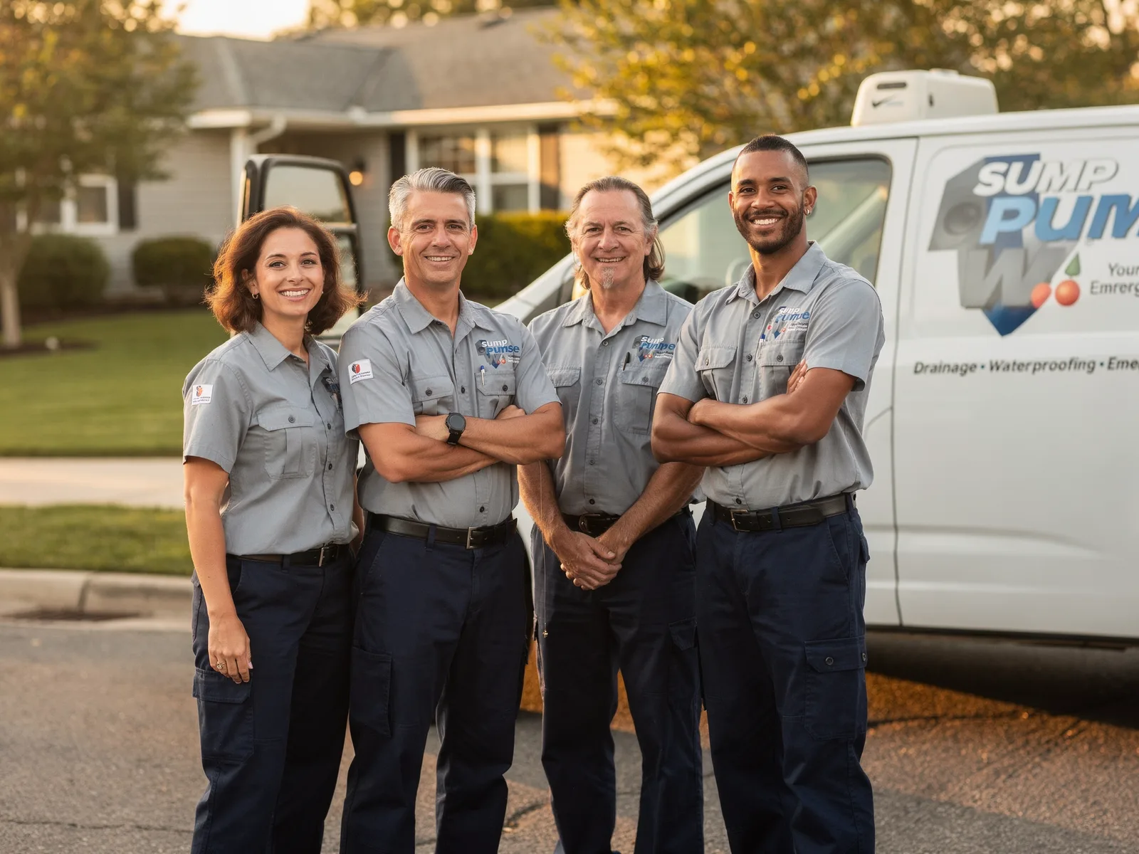 Water Heater Repair company in Hillsdale, IN