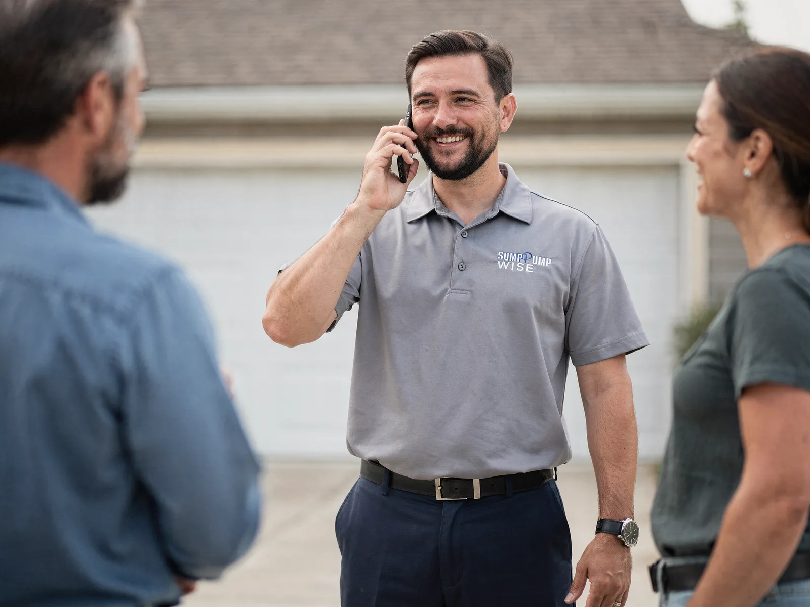 Water Heater Repair Hillsdale, IN FAQs